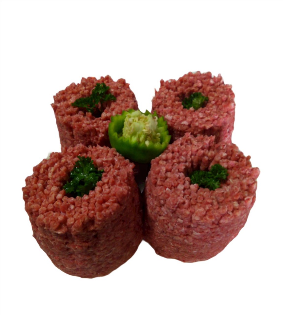 CARNE MOLIDA ECONOMICA LIBRA