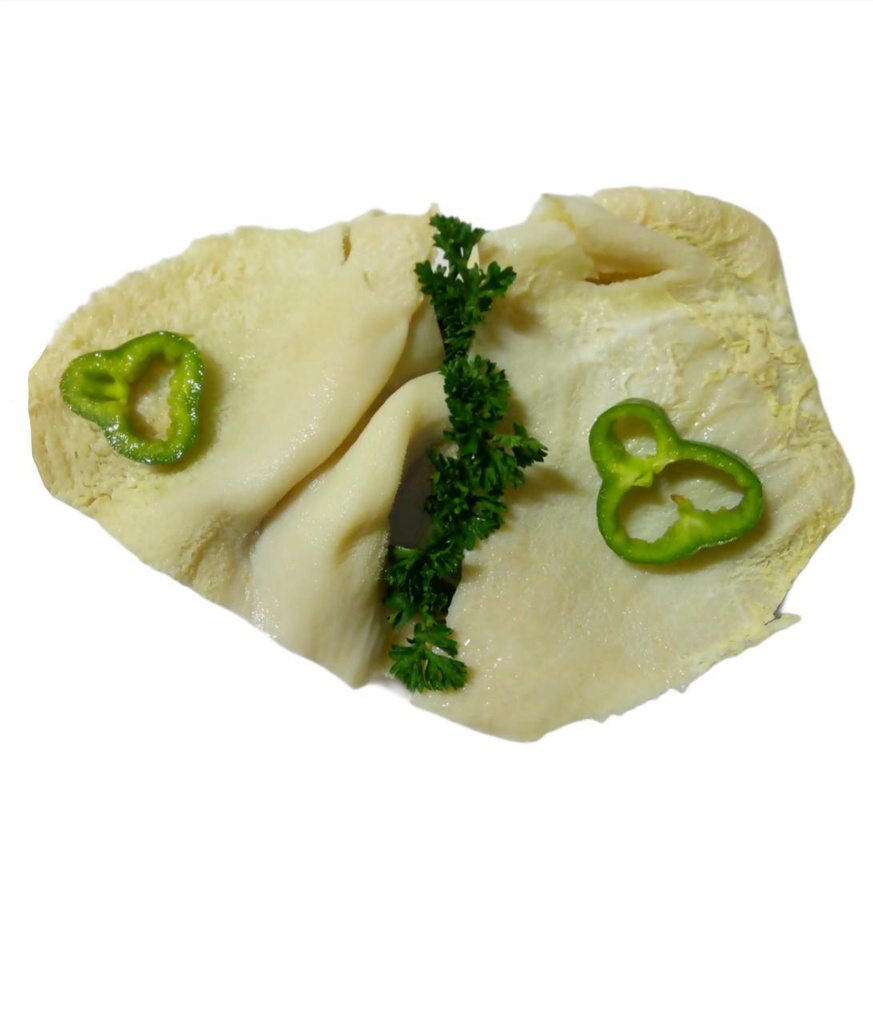 MONDONGO TRIPA GODOY LIBRA