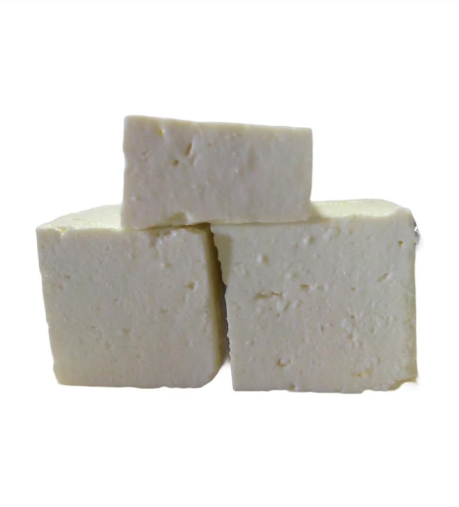 QUESO CREMA ALVAREZ LIBRA