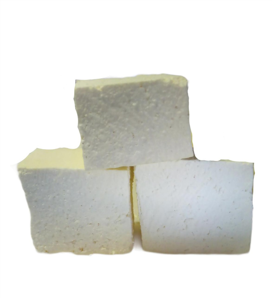 QUESO SECO PALMA LIBRA