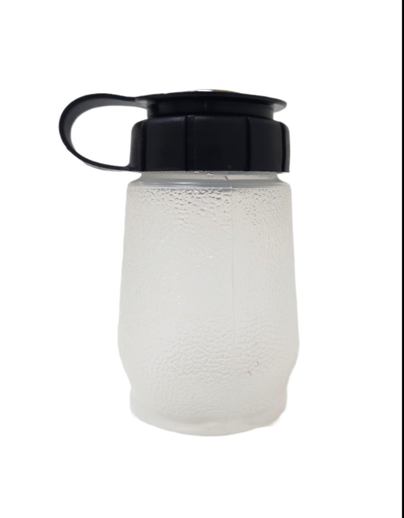 SALERO PLASTICO DIUNSA