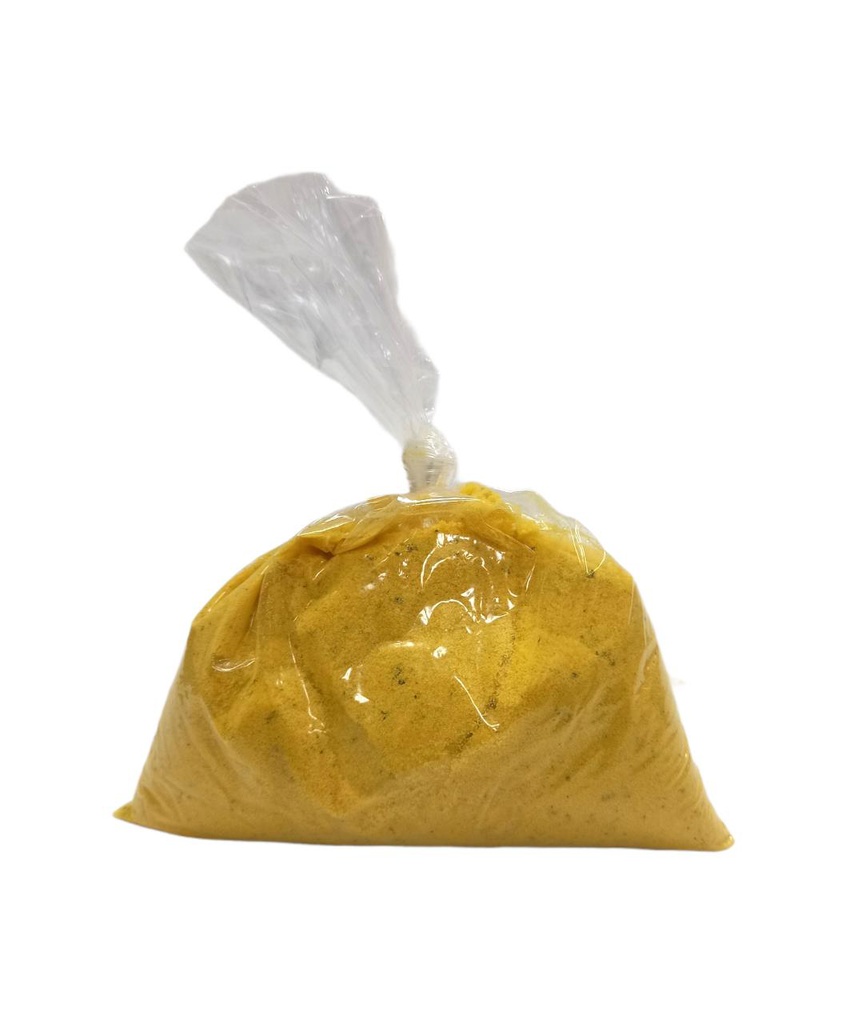 CONSOME POLLO POPULAR YAB LIBRA