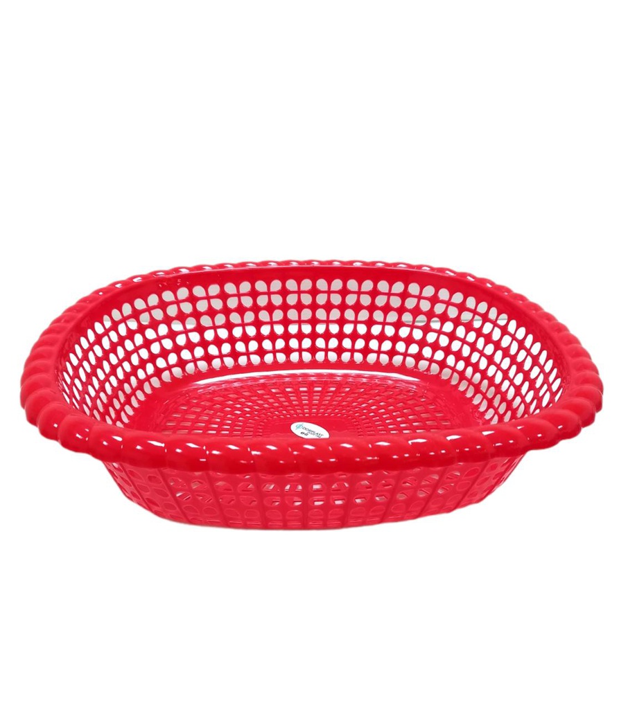 PANERA DORIPLAST PDN