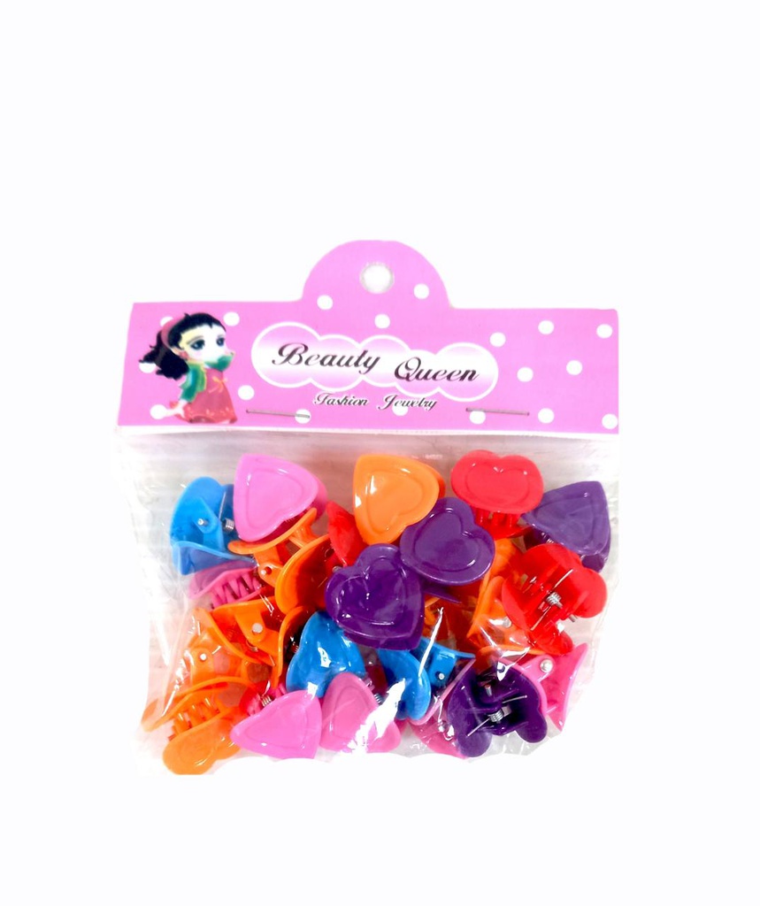 ACCESORIOS FASHION VARIEDAD