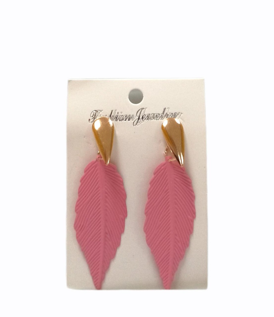 ARITOS VARIADOS MISS CECI