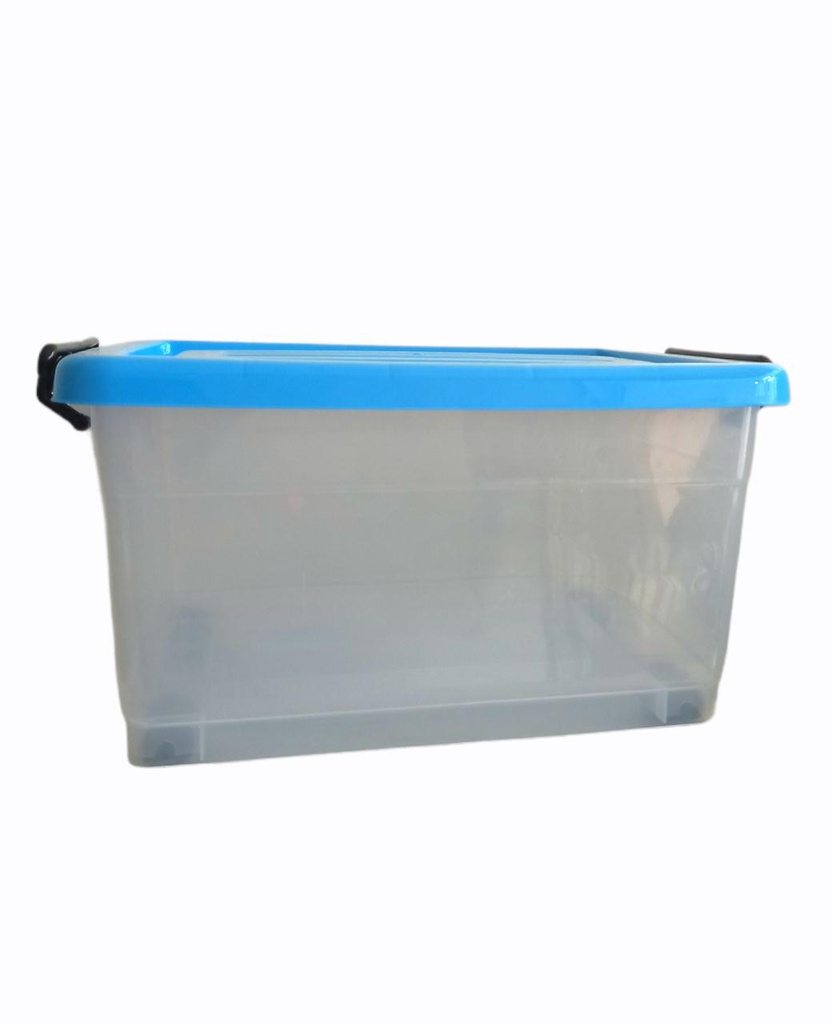 CAJA MULTIUSOS 23 LTS UCHOSA H