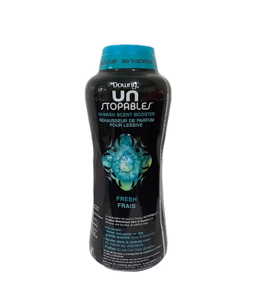 DOWNY UNSTOP 963G PRICESMART