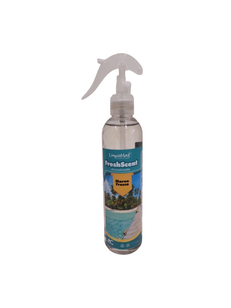 FRESHSCENT MAREA FRESCA 240ML