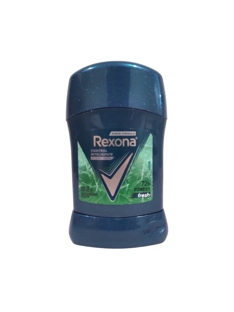 DESODORANTE REXONA FOREST 45G