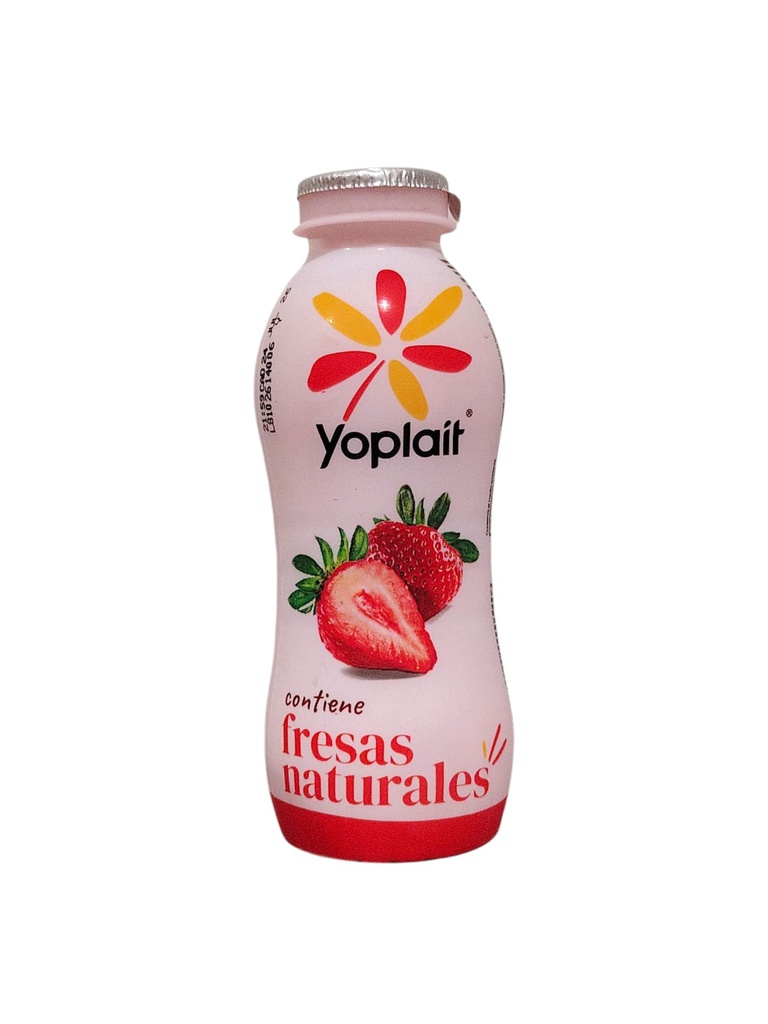 YOGURT BEBER FRESA 220G YOPLAI