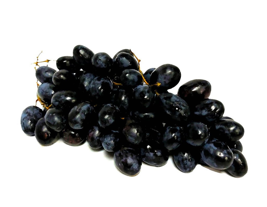 UVA NEGRA LB