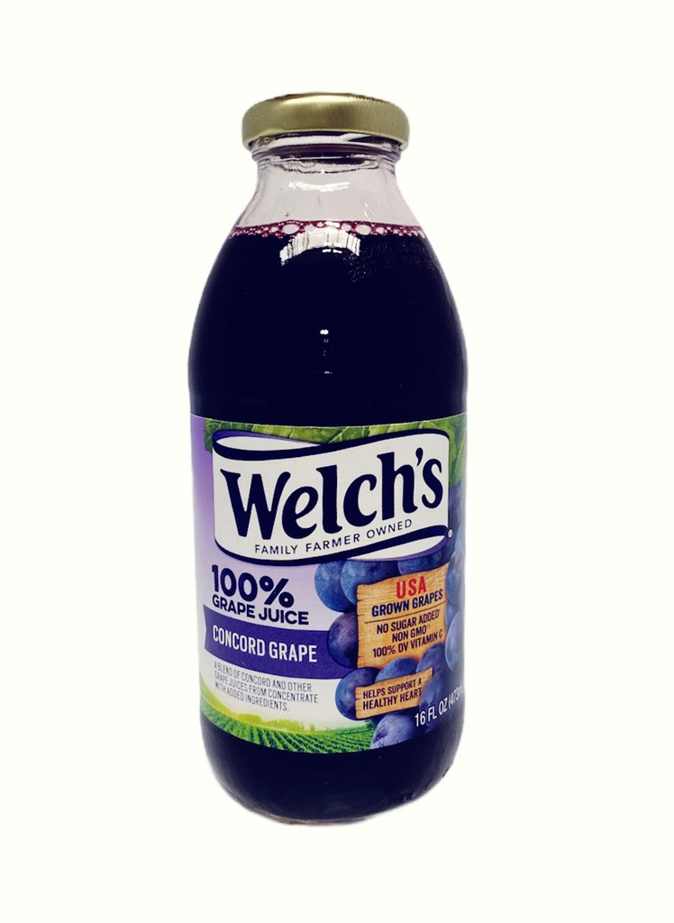 JUGO DE UVA WELCHS 473ML JUNIO