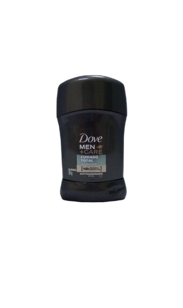 DESODORANTE DOVE COMFORT 45GR