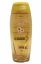 SHAMPOO GRISI MANZANILLA BRILL