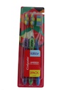 CEPILLO COLGATE TWISTER REBITE