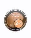 REVION COLORSTAY 2-IN-1 MAKEUP