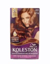 TINTE KOLESTON 674 TABACO COB