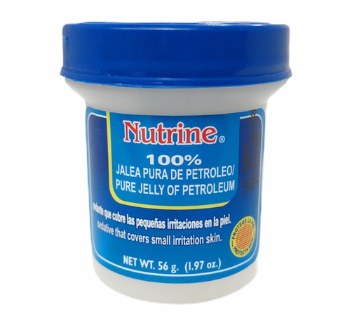 [7421002005443] VASELINA NUTRINE 56 G 