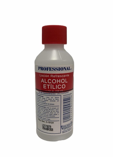 [7421002005528] ALCOHOL 4 OZ