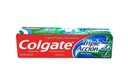 PASTA COLGATE TRIPLE ACCION 15