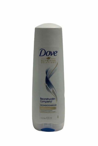 [7702006208611] ACONDICIONADOR DOVE DANO ACUMU