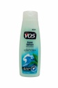 ACONDIC VO5 MOIST OCEAN REFRES