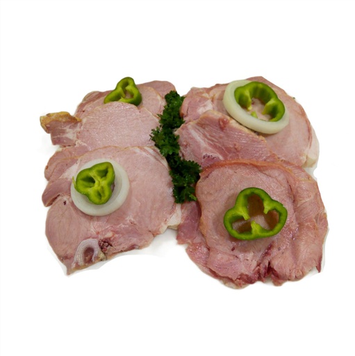 [2006064] CHULETA PREMIUM EUROPEA GRANEL LIBRA