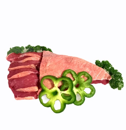 [2007498] TAJO PUYAZO DEL CORRAL LIBRA