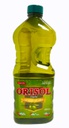 ACEITE OLIVA ORISOL LIGH 1500M