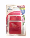 REPUESTO GLADE DELEITE 2 PACK