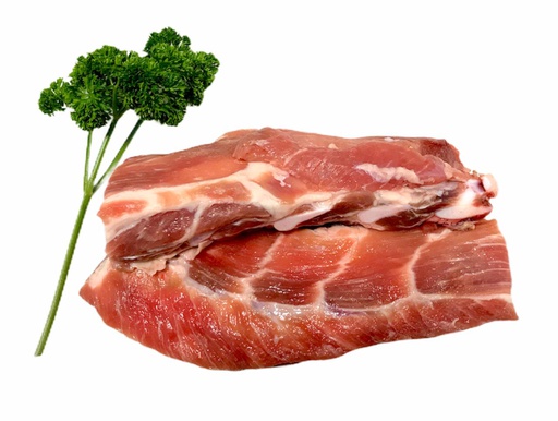 [2009846] COSTILLA BRISKET FULL CUT LIBRA