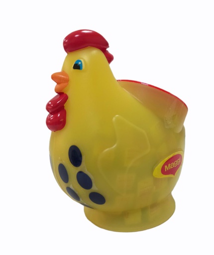 [7613035850682] CUBITOS MAGGUI POLLO BOTE PLAS