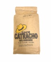CAFE CATRACHO 1 LB
