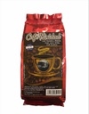 CAFE TRINIDAD 400GR