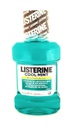 LISTERINE COOLMINT 180 ML 