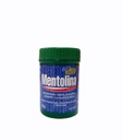MENTOLINA 90 GRAMOS