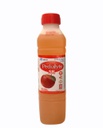 SUERO PEDIALYTE MANZANA RL 500