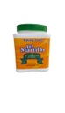 BICARBONATO MARTILLO 2 LB BOTE