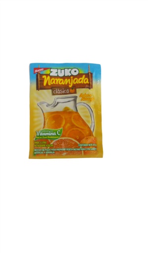 [7802800724987] ZUKO NARANJADA 13 G 