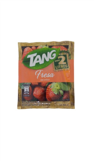 [7622201393380] TANG FRESA 13G