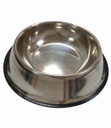 PLATO PARA PERRO 3167-52