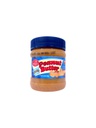 PROMOS CREMA CACAHUATE CRUNCHY