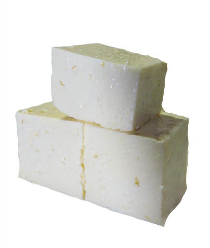 [2001928] QUESO SEMISECO PALMA LIBRA