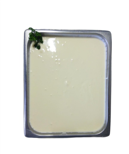 [2001901] MANTEQUILLA CREMA PALMA LIBRA