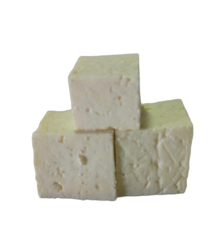 [2001994] SEMI SECO LUIS LIBRA