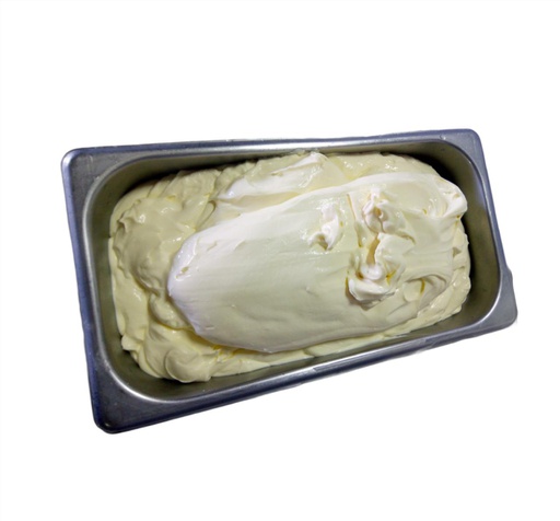 [2001799] MANTEQUILLA PURA LUIS LIBRA