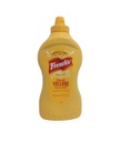 MOSTAZA FRENCH CLASICA PRICESM