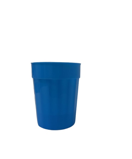 [9156] VASO MICHELADO GRANDE PDN
