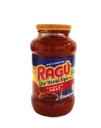 SALSA RAGU MEAT 677G