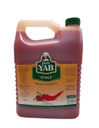 SALSA PICANTE DON YAB GALON